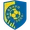 Oink Country Love